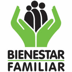 asociacion-de-padres-usuarios-de-los-hogares-comunitarios-jenesano