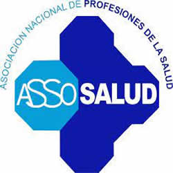 asociacion-nacional-de-profesionales-de-la-salud