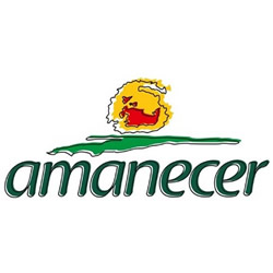 asociacion-nuevo-amanecer