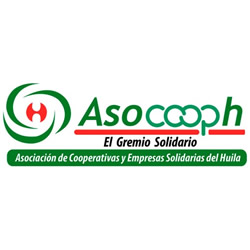 asocooph