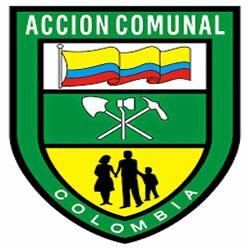 asojuntas-acacias