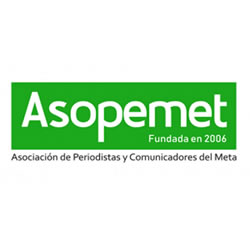 asopemet
