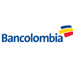 bancolombia