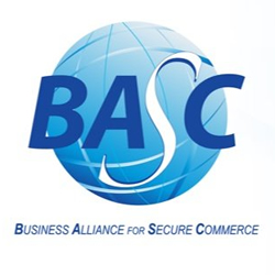 basc-oriente