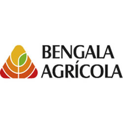 Bengala Agricola S.A	