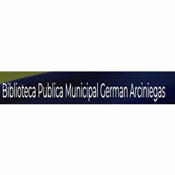biblioteca-german