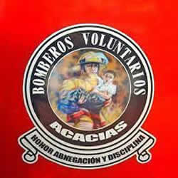bomberos-voluntarios-de-acacias