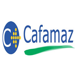 cafamaz