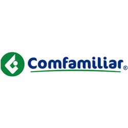 caja-de-compensacion-comfamiliar-del-huila