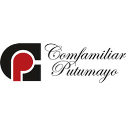 caja-de-compensacion-comfamiliar-putumayo