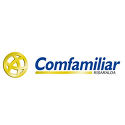 caja-de-compensacion-comfamiliar-risaralda
