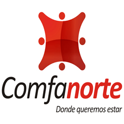 caja-de-compensacion-de-norte-de-santander-confanorte