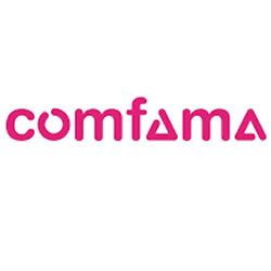 caja-de-compensacion-familiar-de-antioquia-comfama