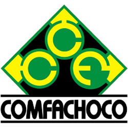 caja-de-compensacion-familiar-del-chococomfachoco