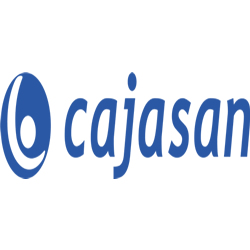 cajasan-velez