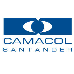 camacol