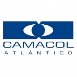 Cámara Colombiana de la Construcción del Caribe (Camacol)	