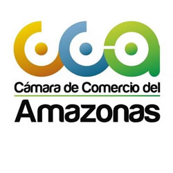 camara-de-comercio-amazonas