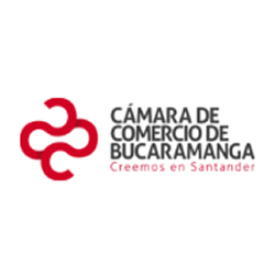 camara-de-comercio-bucaramanga-seccion-malaga