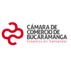 camara-de-comercio-bucaramanga