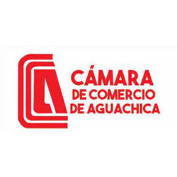 Cámara de Comercio de Aguachica - Cesar	