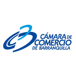 Cámara de Comercio de Barranquilla	