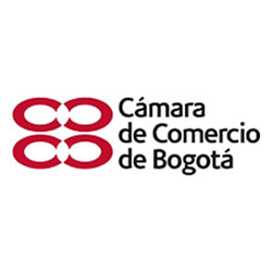 camara-de-comercio-de-bogota