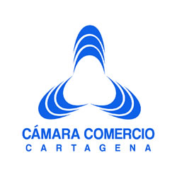 Cámara de Comercio de Cartagena	