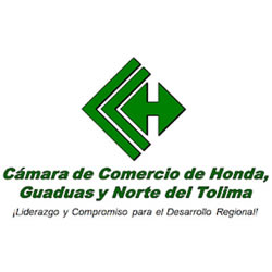 camara-de-comercio-de-honda