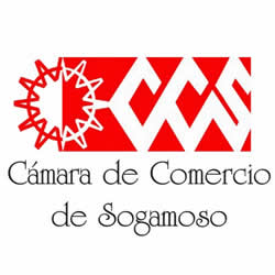camara-de-comercio-de-sogamoso