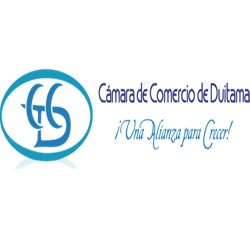 camara-de-comercio-duitama-invil