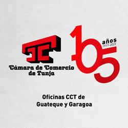 camara-de-comercio-garagoa