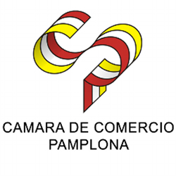 camara-de-comercio-pamplona