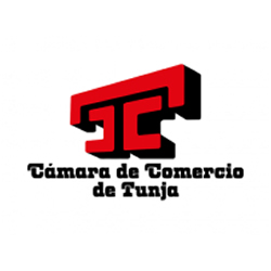 camara-de-comercio-tunja
