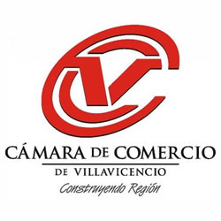 camara-de-comercio-villavicencio