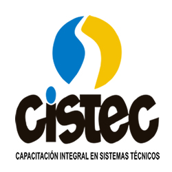 capacitacion-integral-en-sistemas-tecnicos-cistec-ltda