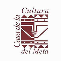 casa-de-la-cultura-jorge-eliecer-gaitan
