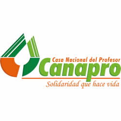 casa-nacional-del-profesor-cooperativa-de-ahorro-y-credito-canapro-c.a