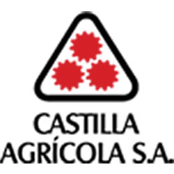 Castilla Agricola S.A		