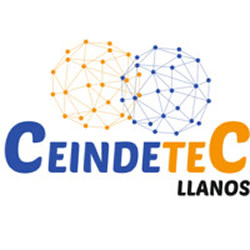 ceindetec-llanos