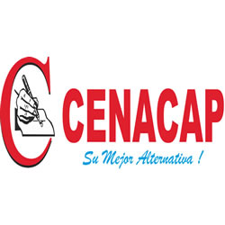 cenacap