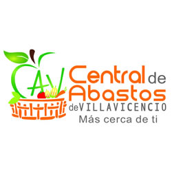 central-de-abastos-villavicencio
