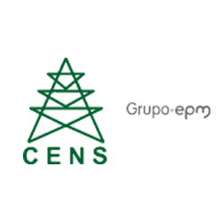 centrales-electricas-de-norte-de-santander