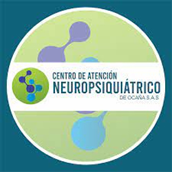 centro-de-atencion-neuropsiquistrico-de-ocaña-sas