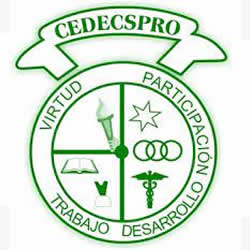 centro-de-capacitacion-social-y-preparacion-objetiva-cedecspro