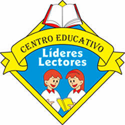 asociaciones/centro-educativo-lideres-lectores