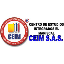 centros-de-estudios-integrados-el-mariscal