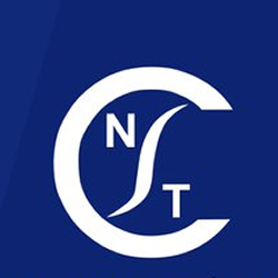 clinica-nuestra-seora-de-torcoroma