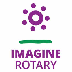 club-rotario-de-garagoa