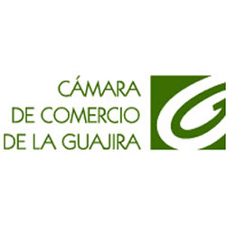 Cámara de Comercio de La Guajira	
